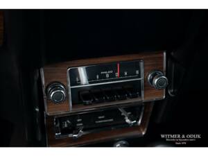 Imagen 22/32 de Ford Mustang Boss 302 (1969)