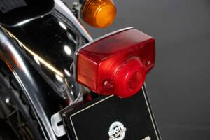 Afbeelding 49/50 van Honda CB 500 Four (1975)