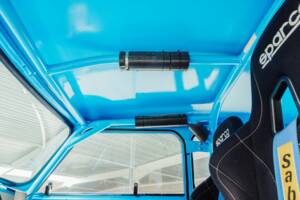 Afbeelding 14/19 van Austin Mini Cooper 998 MK1 (1965)