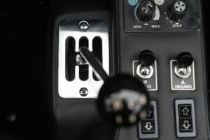 Image 45/50 of Ferrari 512 BBi (1982)