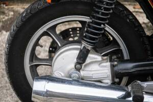 Image 18/21 of Kawasaki DUMMY (1979)