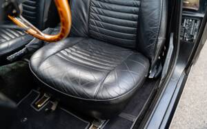 Immagine 22/36 di Triumph TR 6 (1974)