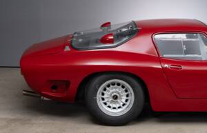 Bild 6/40 von Bizzarrini GT Strada 5300 (1965)