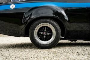 Bild 28/50 von Ford Escort RS 1600 (1971)