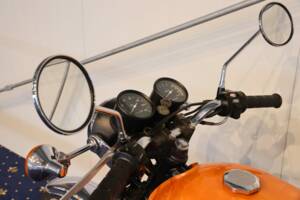 Immagine 25/29 di Kawasaki KH 125 (1981)