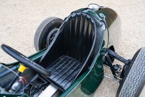 Immagine 19/52 di Cooper Cooper-Bristol Mk II (1953)