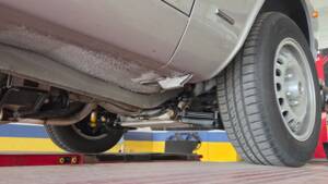 Afbeelding 41/43 van Alfa Romeo 1750 GT Veloce (1970)