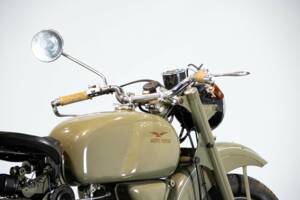 Image 42/50 of Moto Guzzi DUMMY (1963)