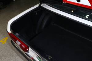 Image 25/25 of Mercedes-Benz 280 CE (1977)