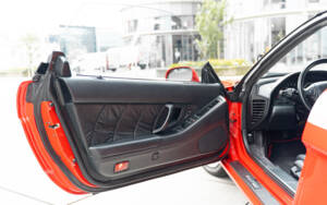Bild 34/78 von Honda NSX (1991)