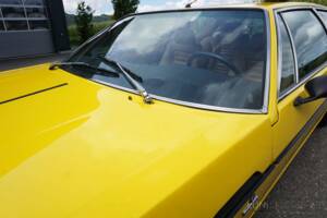 Bild 23/64 von Lamborghini Espada 400 GT (1973)