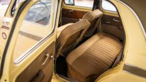 Image 12/20 of Steyr-Puch 1100 (1960)