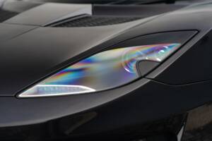 Bild 30/50 von Lotus Evora 400 (2016)