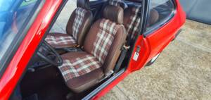 Imagen 39/41 de Ford Capri 1,6 i (1981)
