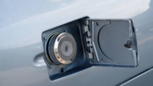 Image 65/69 of Citroën CX 25 Prestige (1984)