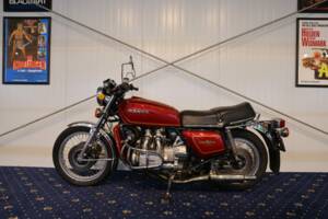 Bild 17/24 von Honda GL 1000 Gold Wing (1978)