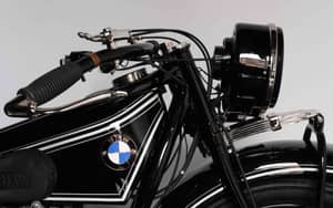 Image 87/96 of BMW R 57 (1929)