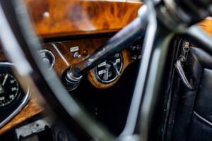 Bild 28/36 von Rolls-Royce 20/25 HP (1934)