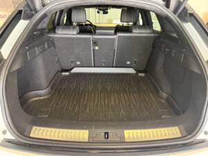 Obraz 14/18 pojazdu Land Rover Range Rover Velar SVAutobiography (2019)