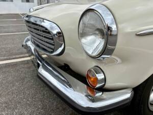 Bild 25/46 von Volvo 1800 S (1967)