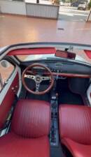 Bild 6/54 von FIAT 500 L (1969)