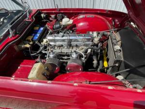 Imagen 16/18 de Triumph TR 6 (1969)