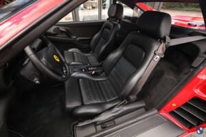 Image 9/17 of Ferrari F 355 Berlinetta (1997)