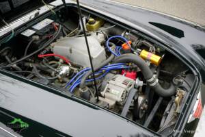 Image 16/44 de HMC Mk IV (1998)