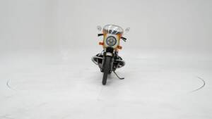 Bild 5/15 von BMW DUMMY (1976)