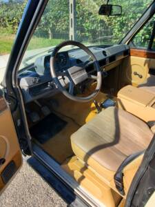 Image 7/50 of Land Rover Range Rover Classic 3.5 (1981)