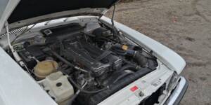 Afbeelding 18/33 van Mercedes-Benz 280 SL (1985)