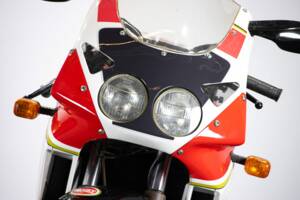 Immagine 23/47 di Cagiva Mito 125 (1993)