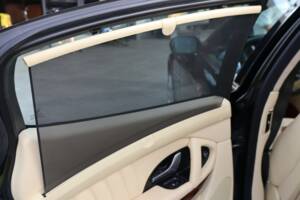 Image 11/50 of Maserati Quattroporte 4.2 (2007)