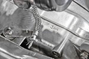 Afbeelding 13/20 van Malanca DUMMY (1963)