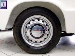 Bild 19/52 von Alfa Romeo 1750 Spider (1969)