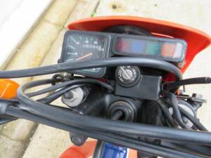 Image 8/34 of Honda TLR 200 (1983)