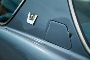 Image 35/50 of Studebaker Avanti (1963)