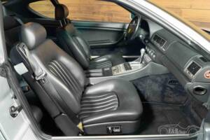 Bild 7/19 von Ferrari 456 GT (1998)