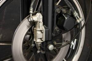 Image 41/50 de Suzuki GS 450 S (1987)