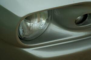 Image 18/50 of Ford Shelby GT 500 &quot;Eleanor&quot; (1968)