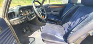 Imagen 22/30 de BMW 2002 tii (1972)
