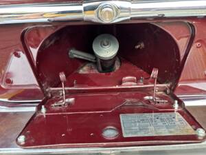 Imagen 21/27 de Mercedes-Benz 280 SE 3,5 (1970)