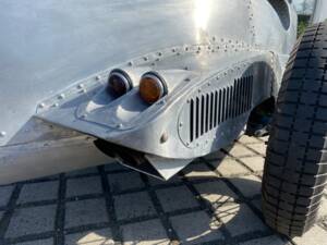 Image 14/20 of Ford V8 Modell 18 (1932)