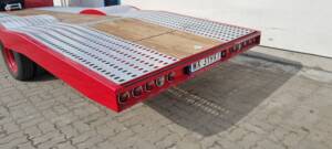 Afbeelding 12/55 van Mercedes-Benz L 319 D (1967)