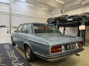 Bild 7/37 von BMW 3,0 S (1973)