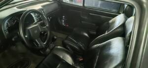 Image 7/8 of Citroën AX GT (1992)