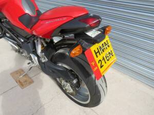 Bild 42/43 von MV Agusta Brutale 750 S (2006)