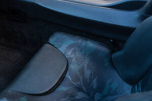 Immagine 15/35 di BMW Z1 (1990)