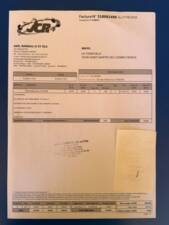 Image 62/86 of Volkswagen Karmann Ghia 1600 (1973)