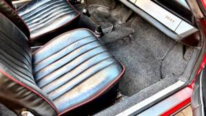 Bild 9/17 von Porsche 911 2.0 (1967)
